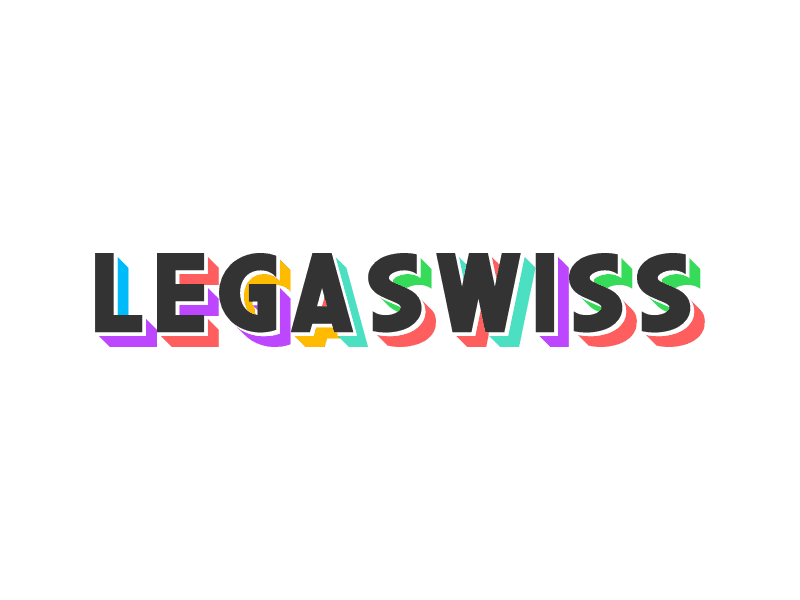 Legaswiss